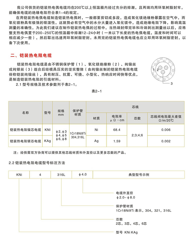 铠装热电阻电缆11.jpg