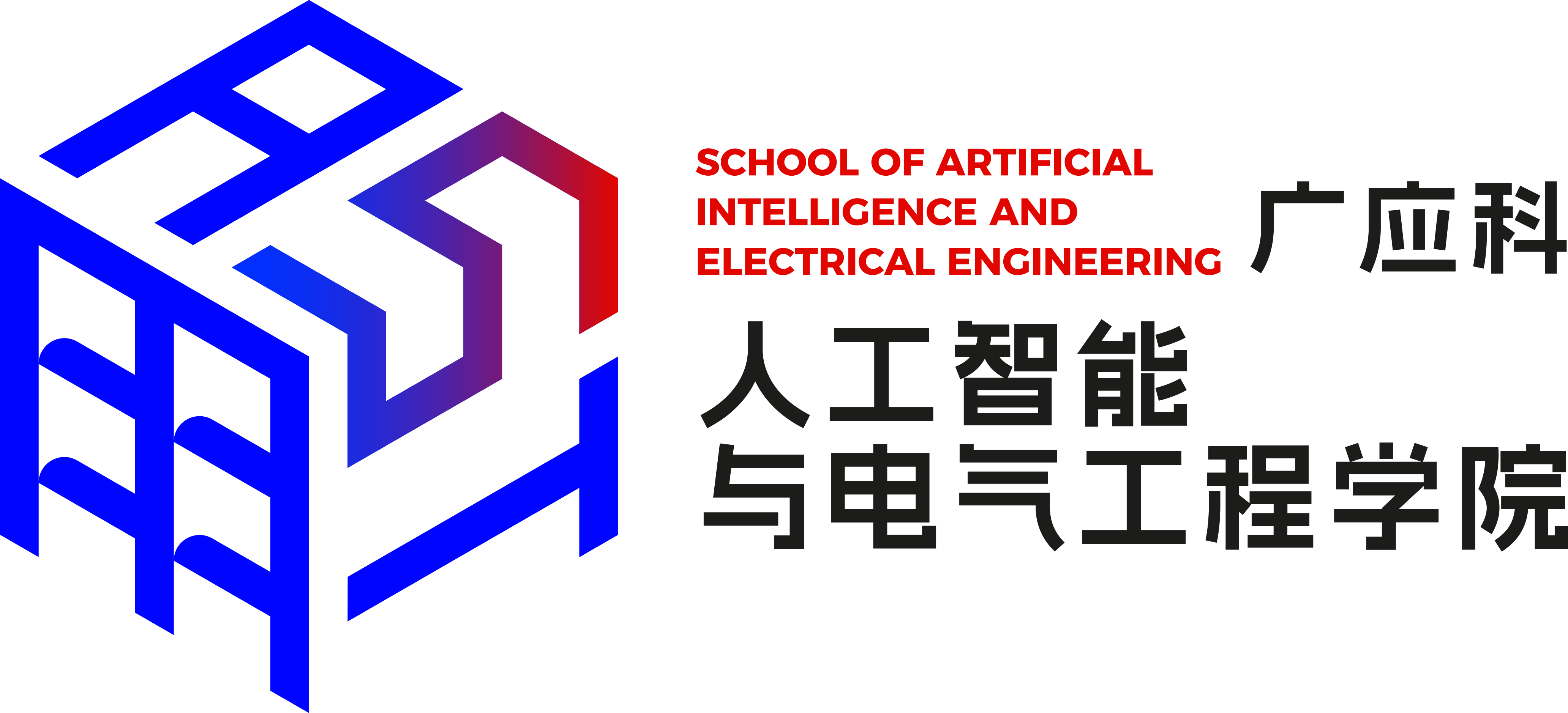 bti������(�й�)�ٷ���վ - APP����