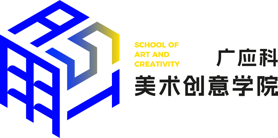 bti������(�й�)�ٷ���վ - APP����