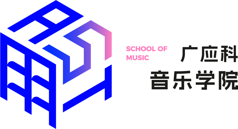 bti������(�й�)�ٷ���վ - APP����