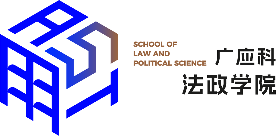 bti������(�й�)�ٷ���վ - APP����