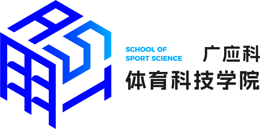 bti������(�й�)�ٷ���վ - APP����