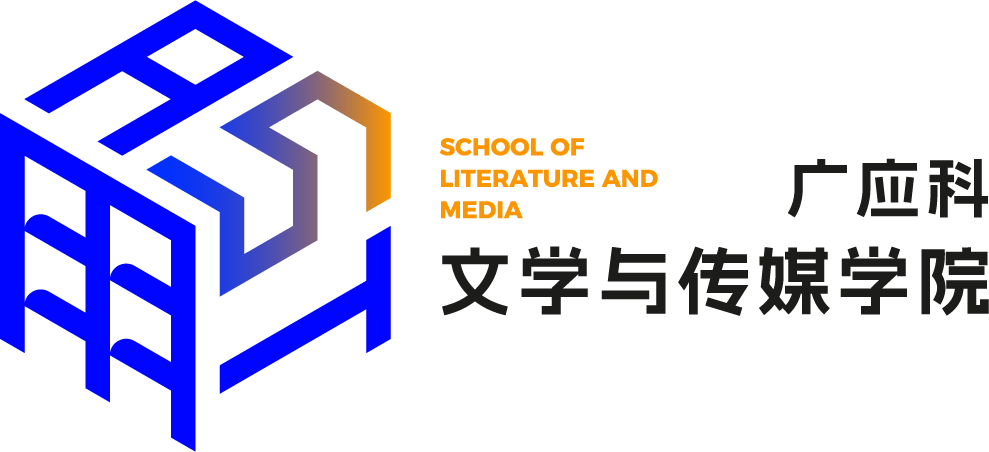 bti������(�й�)�ٷ���վ - APP����