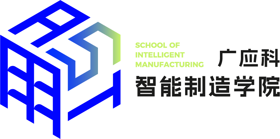 bti������(�й�)�ٷ���վ - APP����