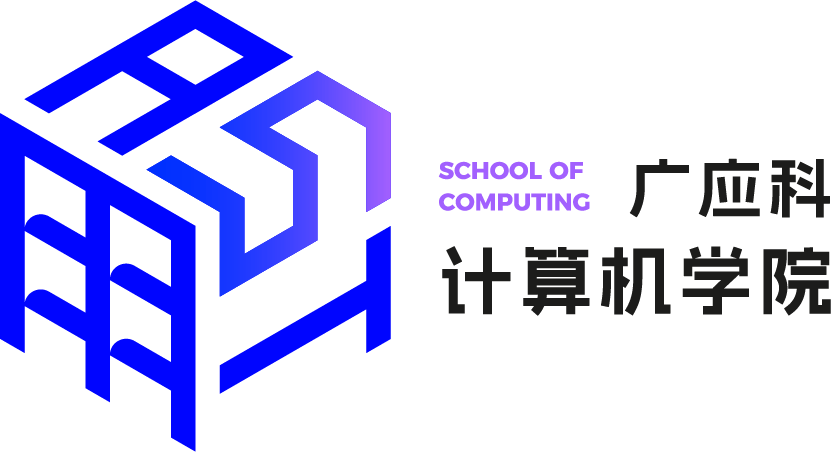 bti������(�й�)�ٷ���վ - APP����