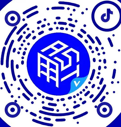 bti������(�й�)�ٷ���վ - APP����