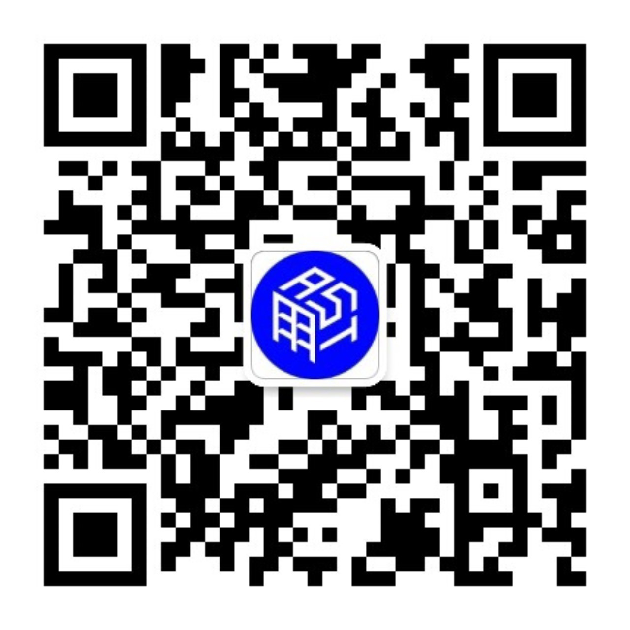 bti������(�й�)�ٷ���վ - APP����