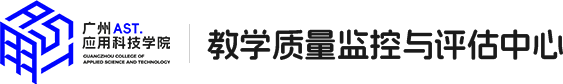 bti������(�й�)�ٷ���վ - APP����