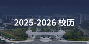 bti������(�й�)�ٷ���վ - APP����