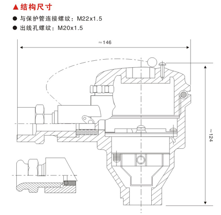 必赢766net手机版·(中国)唯一官方网站