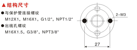 必赢766net手机版·(中国)唯一官方网站