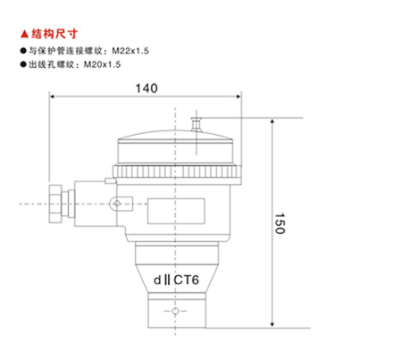 必赢766net手机版·(中国)唯一官方网站