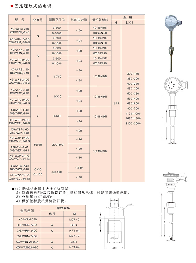 必赢766net手机版·(中国)唯一官方网站