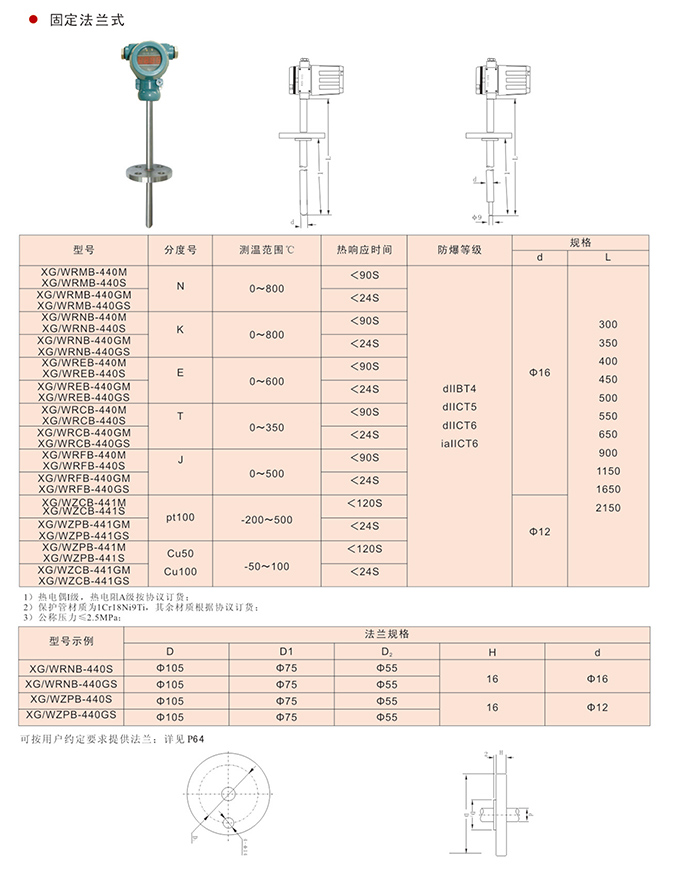 必赢766net手机版·(中国)唯一官方网站