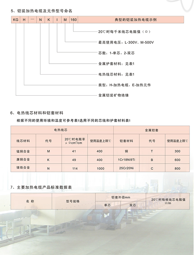 必赢766net手机版·(中国)唯一官方网站