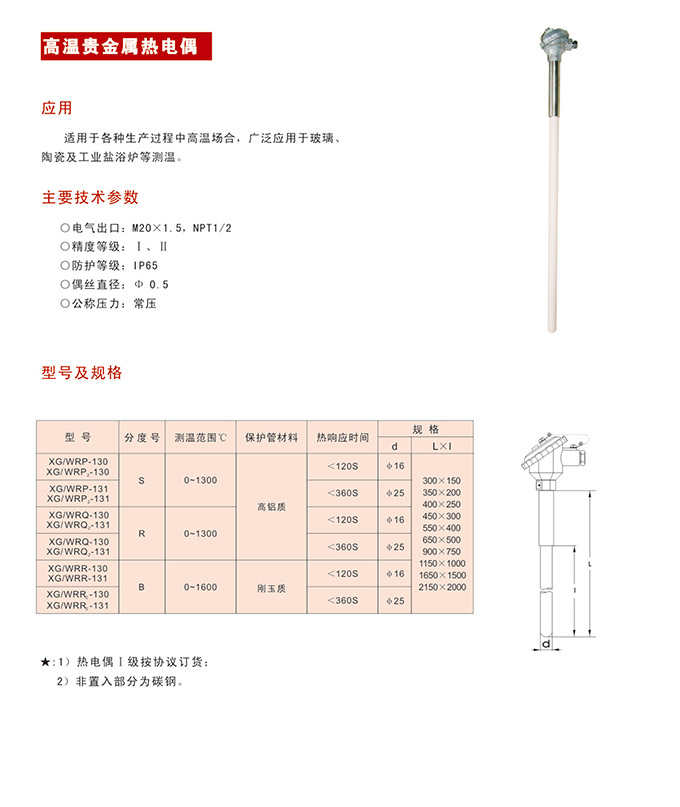 必赢766net手机版·(中国)唯一官方网站