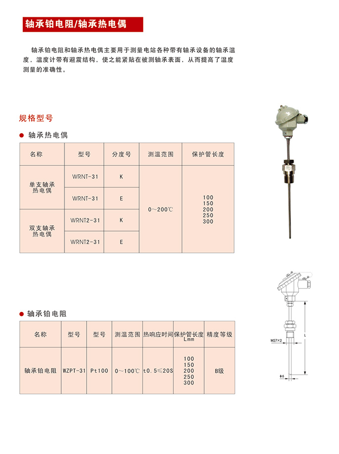 必赢766net手机版·(中国)唯一官方网站