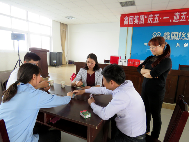 必赢766net手机版·(中国)唯一官方网站