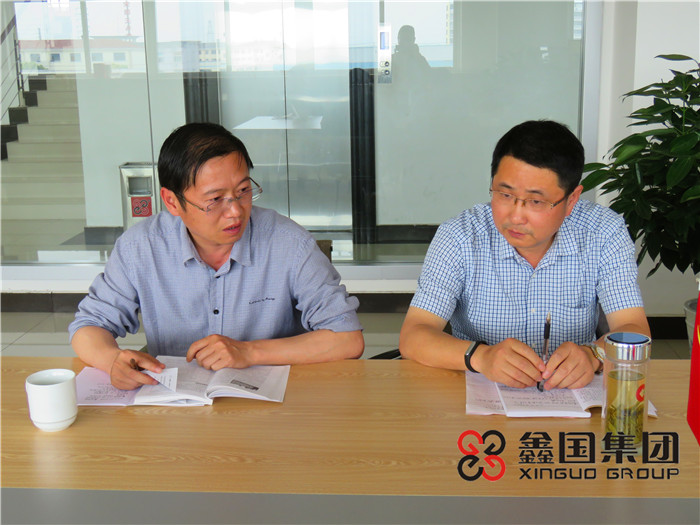 必赢766net手机版·(中国)唯一官方网站