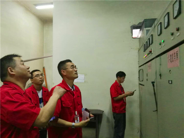 图片8.png