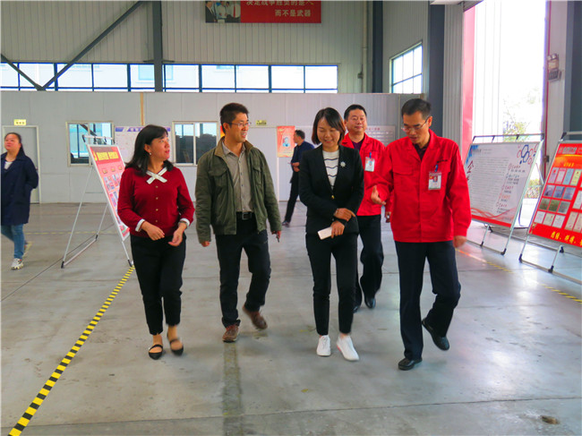 市长质量奖审查 (18).jpg