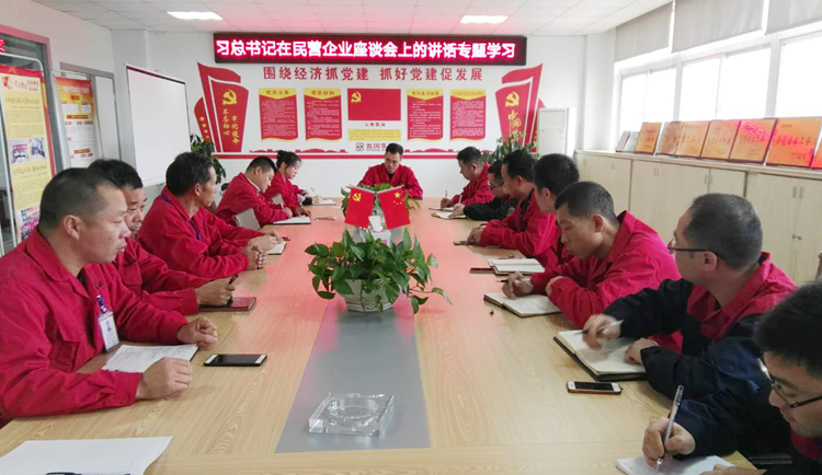 图片1_副本.png