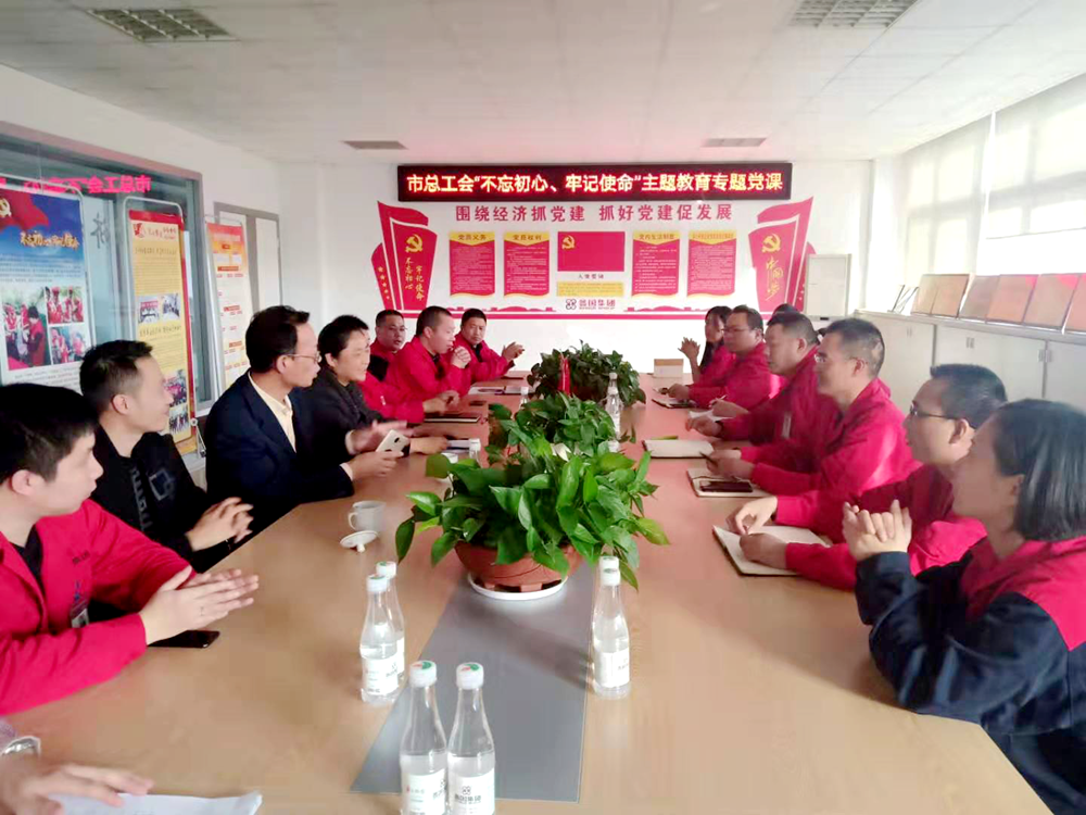 图片1_副本.png