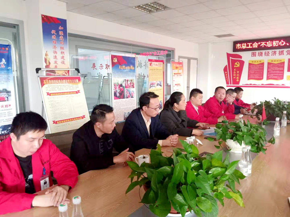 图片2_副本.png