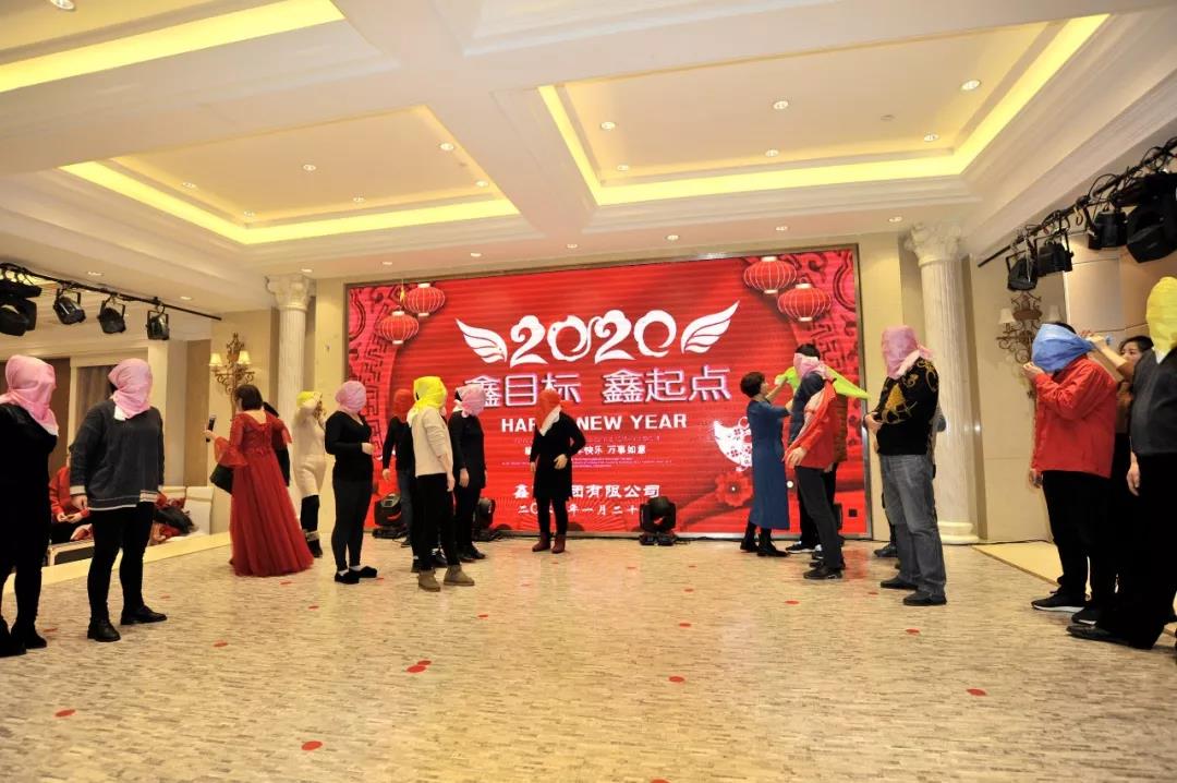 微信图片_20200224094157.jpg