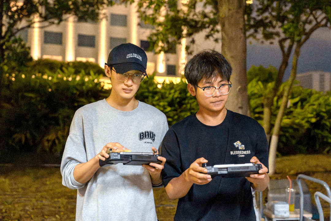 virtual_attach_file.vsb?afc=-L4GWPM8-aLRnfMH8r7M47YL7rRLlng7Uz62M498LNUPnzN0gihFp2hmCIa0nkh7MkhkLShkMRLbM4-4M4UsMz74MmnkUNCYLzUZM4-YL4TFLmnfLmUiozWFoRW2olUJv2bjo4OeosTbqDXZ_ShXptQ0g47aMz-0LzN4MmUJqdLnx&oid=2132157943&tid=1052&nid=19364&e= btiÌåÓý¡¤(Öйú)¹Ù·½ÍøÕ¾ - APPÏÂÔØ