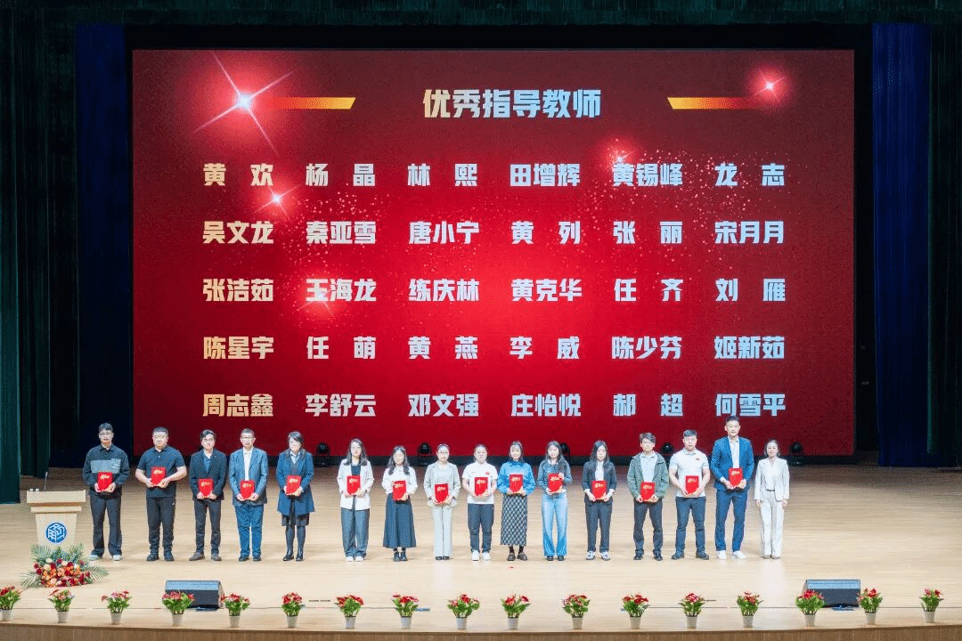 virtual_attach_file.vsb?afc=-L4LWaLRTVM47ZnHz-bozfkMmrRMNUgao7L4MNLaoz-Yn770gihFp2hmCIa0UYy4oSyinShVnmQfL7VfLzlDnmvYLzrVMzNinz6fUNUiLNnFoRLYMm78L8rFMzl4ol-Jv2bjo4OeosTbqDXZ_ShXptQ0g47aMz-0LzNYLmUJqdLnx&oid=2132157943&tid=1052&nid=19224&e= btiÌåÓý¡¤(Öйú)¹Ù·½ÍøÕ¾ - APPÏÂÔØ