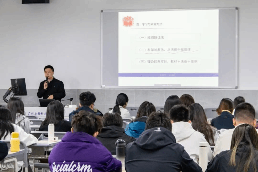 virtual_attach_file.vsb?afc=-L4TW2oR67oR7bnHRUZLlC8MRCZM7lg8UlMfMmUsLlMVLmC0gihFp2hmCIa0MkhRLSyan1yPL7M2oR7bnNLinmU4LzN8LlMfL4vYnzlaM8WFU46fnRNDnR6FL8LioRGJv2bjo4OeosTbqDXZ_ShXptQ0g47aMz-0LzN4M4UJqdLnx&oid=2132157943&tid=1052&nid=19374&e= btiÌåÓý¡¤(Öйú)¹Ù·½ÍøÕ¾ - APPÏÂÔØ