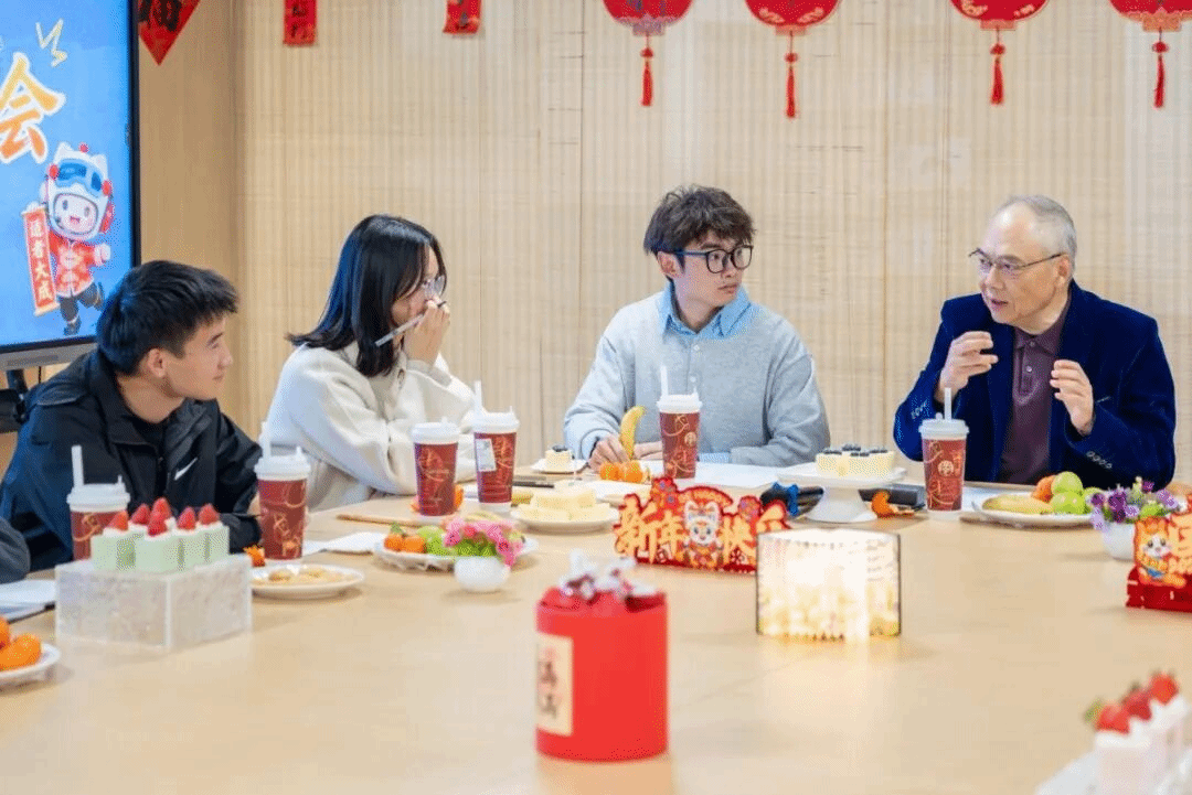 virtual_attach_file.vsb?afc=-L8rWRM8-bM7UDLHmGYnl-so7laM7-gsUmARn7M7M49sMll0gihFp2hmCIa0nkyiU1h2LShVMmL4nzQ7nmlsMmCsnzv4LlQfnzG8U8l8LRMFM4MfMRlDMRnFMzGYU4UJv2bjo4OeosTbqDXZ_ShXptQ0g47aMz-0LzN4M4UJqdLnx&oid=2132157943&tid=1052&nid=19374&e= btiÌåÓý¡¤(Öйú)¹Ù·½ÍøÕ¾ - APPÏÂÔØ