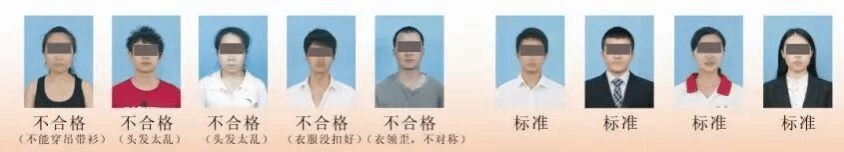 virtual_attach_file.vsb?afc=-LN-W8L4LZUmC4MH7UZUN-iL4rkMNWgRolLDU4ARolQ2oRL0gihFp2hmCIa0nkhfMkyDLYhRLlW2MllYM8CboRl4nRC4n7VfMz-PM4CPL7nFoR-iU8laLmfFn7n2U1baptveo4Oe_5TKqjAbgDTJQty0LzGiL1yPozUiMkbw62L8c&oid=2132157943&tid=1052&nid=19454&e= btiÌåÓý¡¤(Öйú)¹Ù·½ÍøÕ¾ - APPÏÂÔØ