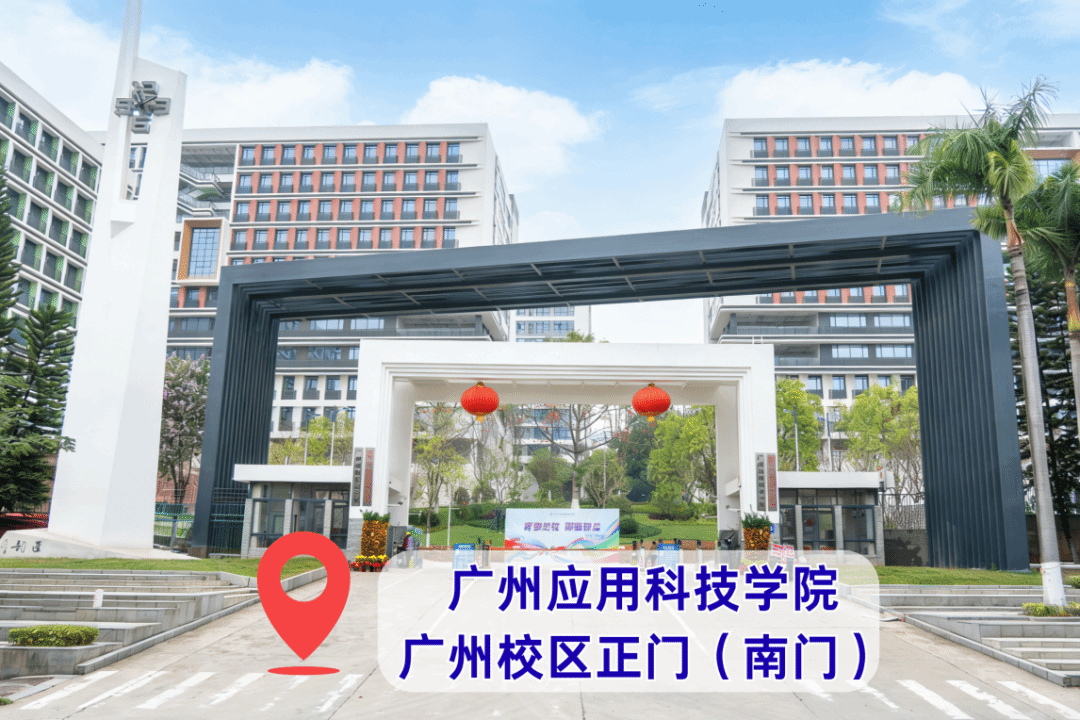 virtual_attach_file.vsb?afc=-LNCWinzCbLl7bMHzC8MlVkU49sLRCg8UmLbMR9DLNnfozG0gihFp2hmCIa0MYhVLky4LYhVMmfkMmGPo7U4M4f7M4Lioz-inmGsMmVRUNVFnzMfnNVRMzQFMz6fUzlJv2bjo4OeosTbqDXZ_ShXptQ0g47aMz-0LzN4L4UJqdLnx&oid=2132157943&tid=1052&nid=19334&e= btiÌåÓý¡¤(Öйú)¹Ù·½ÍøÕ¾ - APPÏÂÔØ