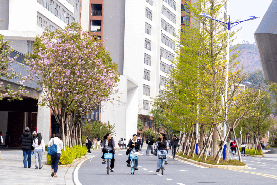 virtual_attach_file.vsb?afc=-LRCWsLlnRnRUDnHmliUm6koRnfUl7gsUmVRUzQ2LR-PLN70gihFp2hmCIa0U1yYLkhkoSy4U4n7LlnfUzVVUzAVolC8M8V2UN-aL8V7MmfFU4WVLR-sUzrFM4l4nR-Jv2bjo4OeosTbqDXZ_ShXptQ0g47aMz-0LzN4M4UJqdLnx&oid=2132157943&tid=1052&nid=19374&e= btiÌåÓý¡¤(Öйú)¹Ù·½ÍøÕ¾ - APPÏÂÔØ