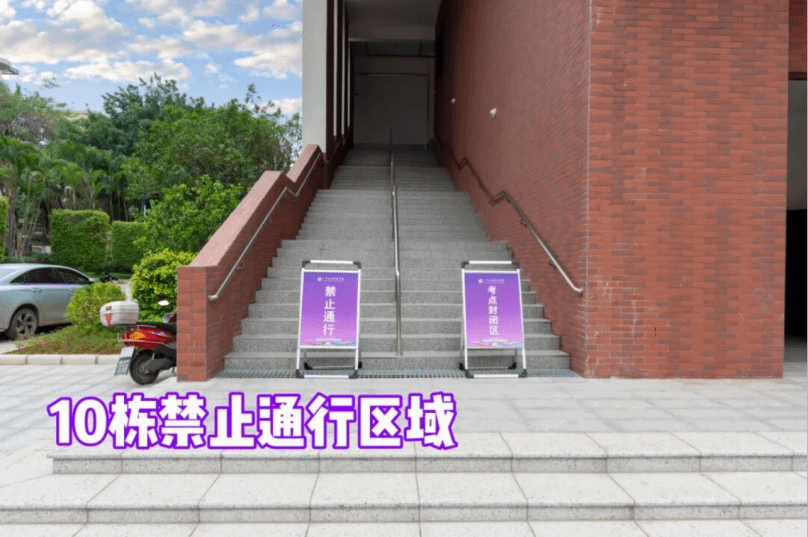 virtual_attach_file.vsb?afc=-LRGWanzUbnmUbLHRLbM7rVUmW7UzGgDLzQkLmUPM7rfM7C0gihFp2hmCIa0MYy8MYh7U1ysLz-PLRnknRM2MRLbnml8LzviMm7aU8LsUNVFL47ZM49sMNrFL47sUNUJv2bjo4OeosTbqDXZ_ShXptQ0g47aMz-0LzN4L4UJqdLnx&oid=2132157943&tid=1052&nid=19334&e= btiÌåÓý¡¤(Öйú)¹Ù·½ÍøÕ¾ - APPÏÂÔØ