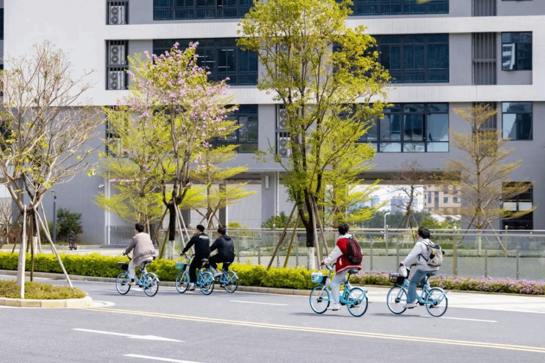 virtual_attach_file.vsb?afc=-LllWYnmrkMmMkoHRLYL4vDLm-YnRWgRM46fUlCDM4vsLl-0gihFp2hmCIa0oSh2U1ybM1h2nz6kLR6RLm6VoR-aLmGPnNVRnl-aMRW2U4VFUNUanmUZLRrFM4VVM8lJv2bjo4OeosTbqDXZ_ShXptQ0g47aMz-0LzN4M4UJqdLnx&oid=2132157943&tid=1052&nid=19374&e= btiÌåÓý¡¤(Öйú)¹Ù·½ÍøÕ¾ - APPÏÂÔØ