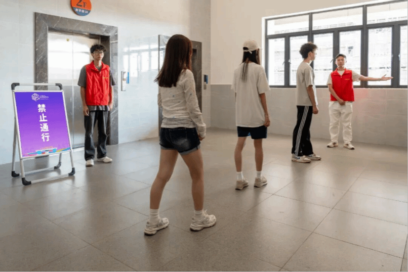 virtual_attach_file.vsb?afc=-LmUW4L8rRLzGbMHzUDoR7ZLznfUNMg7oz7ZL8UaolV2nml0gihFp2hmCIa0oSh7U1yDU1yDUmCDolrRnRVRL8C8nm9so7V7nNCaUlUsMRVFnzfRnlM7UzQFLNLbnl-Jv2bjo4OeosTbqDXZ_ShXptQ0g47aMz-0LzN4L4UJqdLnx&oid=2132157943&tid=1052&nid=19334&e= btiÌåÓý¡¤(Öйú)¹Ù·½ÍøÕ¾ - APPÏÂÔØ