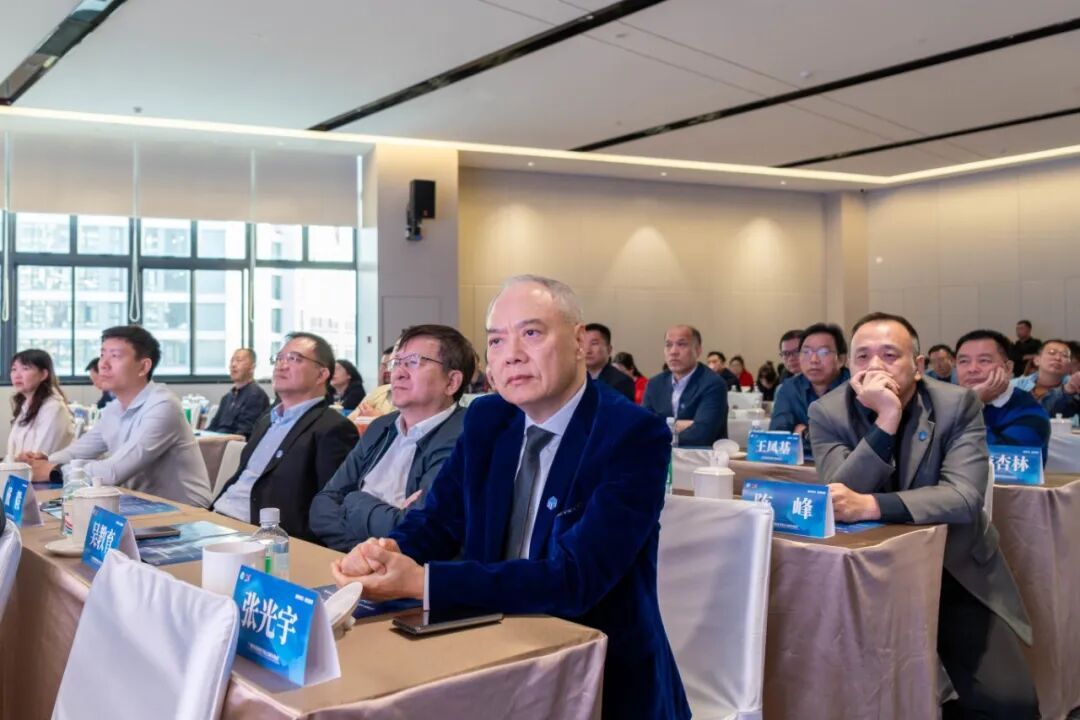 virtual_attach_file.vsb?afc=-LmWWRolQ7o77bnHmU4M4VfUmUbMmAg2LRNYL8MkU8C8nN70gihFp2hmCIa0nkyaUYyZnkhVUNCDUmCbMmLZUm9DUllaolW2LNrVU47aLzrFL4TVnzT7MznFLz6Rn7LJqjfTQ4Oeo4xt_t6wCYhXptQ0g47aLz70Lm7bLSbw62L8c&oid=2136839404&tid=1011&nid=2191&e= btiÌåÓý¡¤(Öйú)¹Ù·½ÍøÕ¾ - APPÏÂÔØ