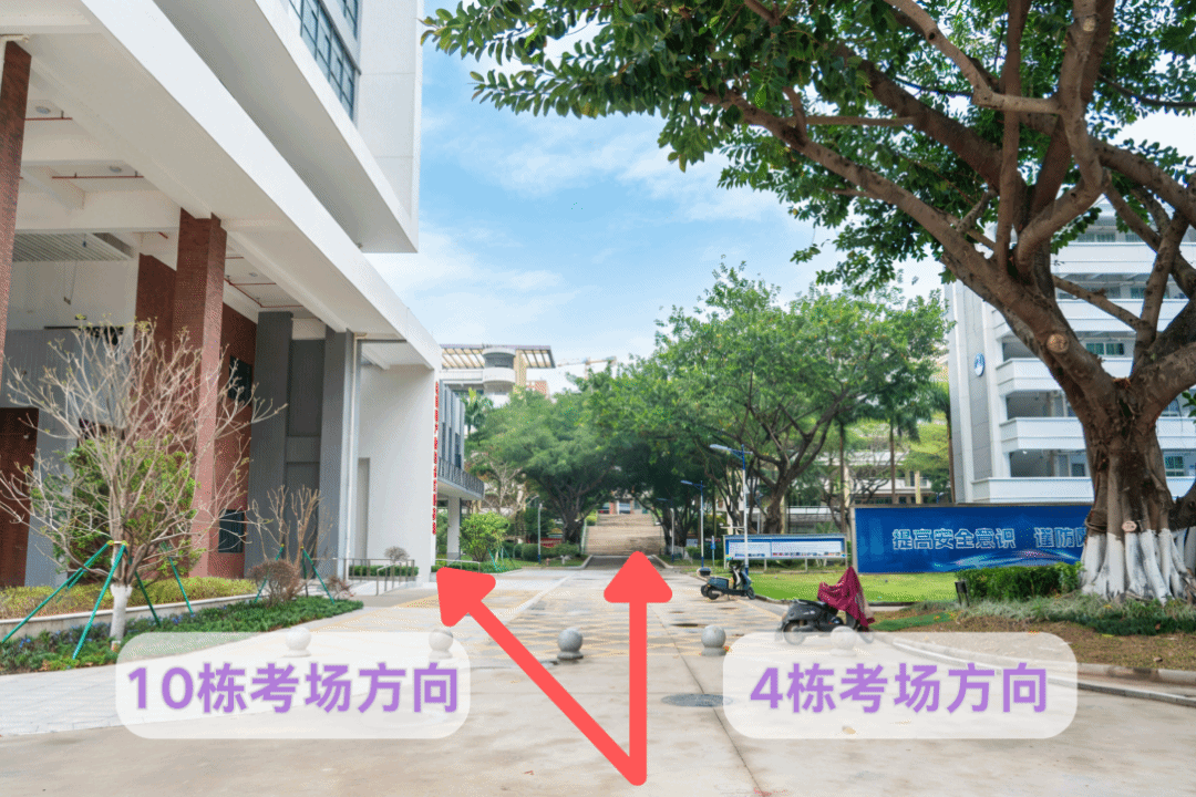 virtual_attach_file.vsb?afc=-M8QWVUz74MNlinH77DnllPLmMkUm7gYMRW7nz9bUNUPUz90gihFp2hmCIa0LYyaokyDLSh2LzLZUNQ7Ml-ZMN7sMNU8LmUiMm7iUz-aUmQFnl7Zoz6fL4MFMmLbLR7Jv2bjo4OeosTbqDXZ_ShXptQ0g47aMz-0LzN4L4UJqdLnx&oid=2132157943&tid=1052&nid=19334&e= btiÌåÓý¡¤(Öйú)¹Ù·½ÍøÕ¾ - APPÏÂÔØ