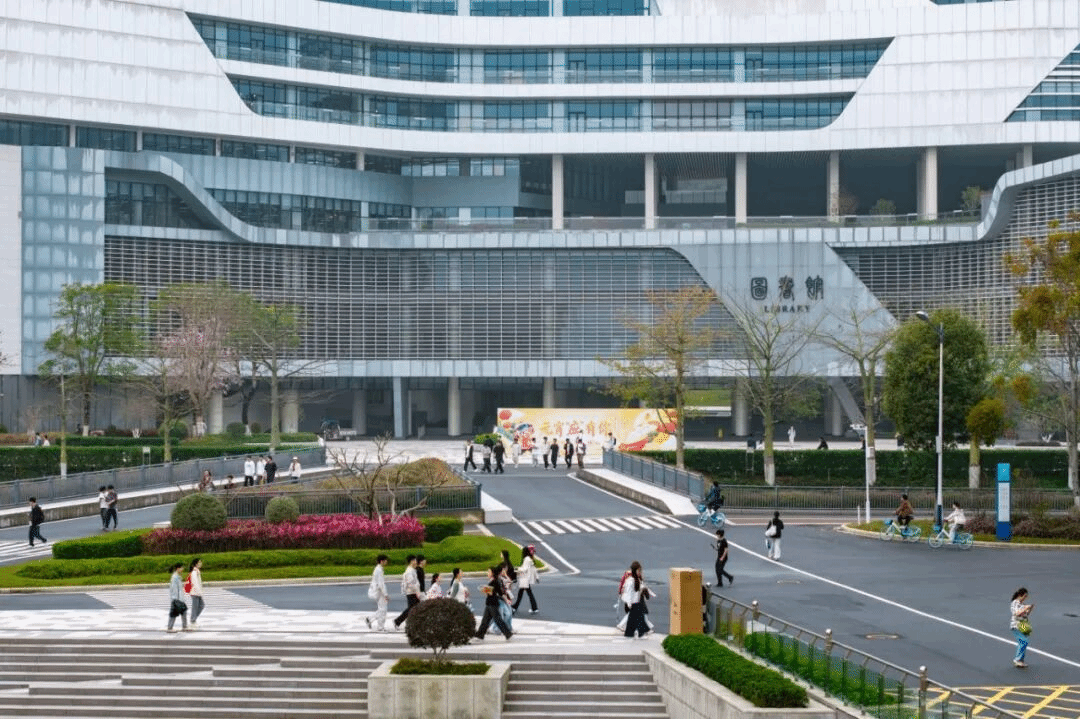 virtual_attach_file.vsb?afc=-MNQW7nzLaM4N4LH7U8nNnVLRTRL8rg7UNVRUNLioRCZnzG0gihFp2hmCIa0nShRLYy4nky8UmG8n7VknRlPnR9PLRA7LzAkMzW2UmT2MmVFUm78M8UZUNQFMmviM8-Jv2bjo4OeosTbqDXZ_ShXptQ0g47aMz-0LzN4M4UJqdLnx&oid=2132157943&tid=1052&nid=19374&e= btiÌåÓý¡¤(Öйú)¹Ù·½ÍøÕ¾ - APPÏÂÔØ