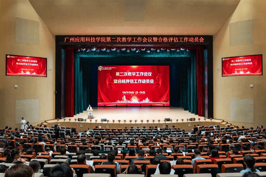 virtual_attach_file.vsb?afc=-MNlWZLmnfUmf7LHznVUNQknllPLzQgVnN7YUmNYolrkMR70gihFp2hmCIa0USyPnkyDokyZnR7iM7Q2MmNaMmNsMNMRLlW7LllPLlC4MRVFM8LiLR7sM4WFMllPo77Jv2bjo4OeosTbqDXZ_ShXptQ0g47aMz-0LzNYLmUJqdLnx&oid=2132157943&tid=1052&nid=19224&e= btiÌåÓý¡¤(Öйú)¹Ù·½ÍøÕ¾ - APPÏÂÔØ