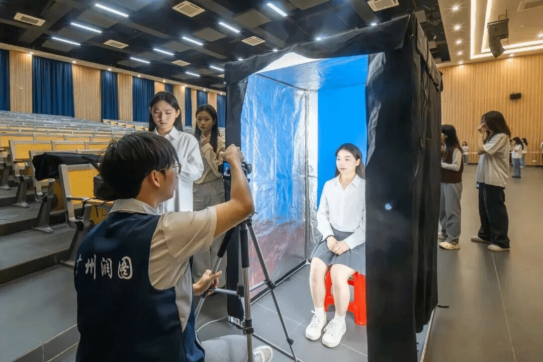 virtual_attach_file.vsb?afc=-MRGW8nzlYL47aUHmlPnlQ2n7nfM4GgaMmNso7nVLm-DnR-0gihFp2hmCIa0oSysLShVMYyanmVkoRTRM8Q2UmLZLzn7MRM7UzGPM8-in7QFM8L8nRf2ozQFMlCZLRvJv2bjo4OeosTbqDXZ_ShXptQ0g47aMz-0LzN8MzUJqdLnx&oid=2132157943&tid=1052&nid=19454&e= btiÌåÓý¡¤(Öйú)¹Ù·½ÍøÕ¾ - APPÏÂÔØ