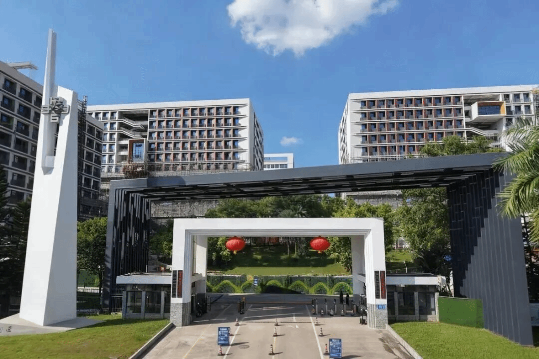 virtual_attach_file.vsb?afc=-MRUWiL4GDM46VoHzLsU4UPMzLYMRngRnl-aMm-boRNDMzN0gihFp2hmCIa0LSyDMkyPU1yZn7nVLmNPLNUiM4V7MlCZnNVVLNMVo7rfUzTFnlLDMNWkMNVFMlWVLRLJv2bjo4OeosTbqDXZ_ShXptQ0g47aMz-0LzN4L4UJqdLnx&oid=2132157943&tid=1052&nid=19334&e= btiÌåÓý¡¤(Öйú)¹Ù·½ÍøÕ¾ - APPÏÂÔØ