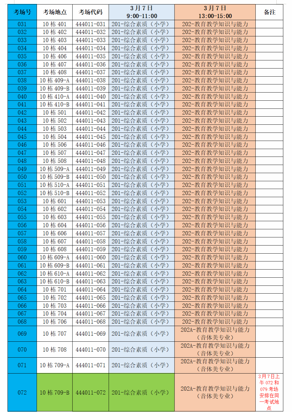 virtual_attach_file.vsb?afc=-MRVW2nNCZUm-8oHllZnRUPUlLso7LgsM7nfMRCinzQRnRl0gihFp2hmCIa0MkysLYyZM1ybU8LsM8V7MNlaLmC8MN7iMm7DnmAfnlM2LRWFnRLPMml8UmVFnlUiU1baptveo4Oe_5TKqjAbgDTJQty0LzGiL1yPozL4Mkbw62L8c&oid=2132157943&tid=1052&nid=19334&e= btiÌåÓý¡¤(Öйú)¹Ù·½ÍøÕ¾ - APPÏÂÔØ