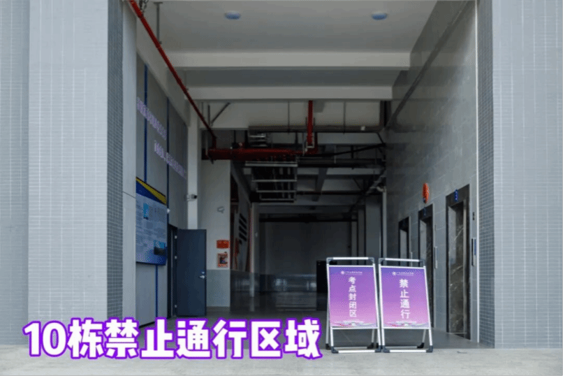 virtual_attach_file.vsb?afc=-MRfW2nN7PUmffoHRL8U8VVol7aU4lgaMmvbL4UsLm-Dnl-0gihFp2hmCIa0LSyPokyDUSyDLmTkM4r2M4-ZU4UbLR7YLzT7Mz7aMmTRnzrFnRlbnzWkMmAFLmNbUllJv2bjo4OeosTbqDXZ_ShXptQ0g47aMz-0LzN4L4UJqdLnx&oid=2132157943&tid=1052&nid=19334&e= btiÌåÓý¡¤(Öйú)¹Ù·½ÍøÕ¾ - APPÏÂÔØ