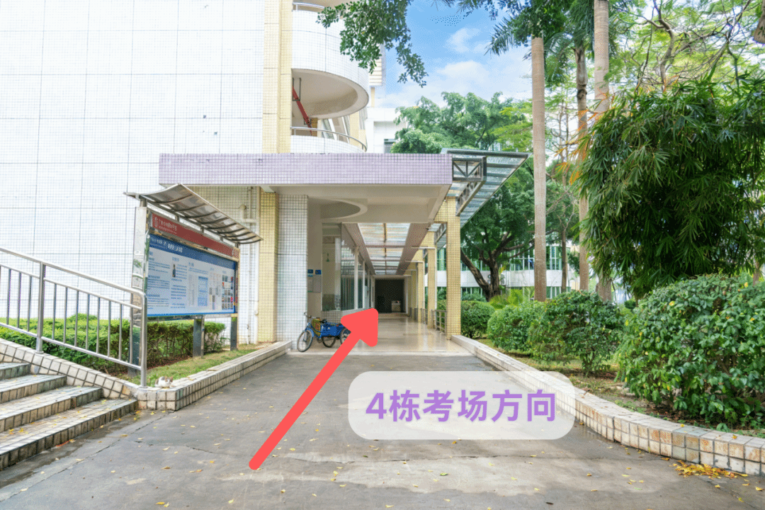 virtual_attach_file.vsb?afc=-MRlWsoR6kollbLH7MVnzlYLz6RM8CginmN4M7W2nz62MNU0gihFp2hmCIa0UYhRLkhVnky8Lz74oz6VMlrRM8linNnfnRn7UNlYM7UiMlMFozA7UmNsU8WFM4-bLmNJv2bjo4OeosTbqDXZ_ShXptQ0g47aMz-0LzN4L4UJqdLnx&oid=2132157943&tid=1052&nid=19334&e= btiÌåÓý¡¤(Öйú)¹Ù·½ÍøÕ¾ - APPÏÂÔØ