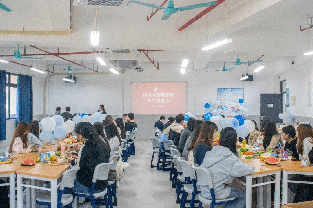 virtual_attach_file.vsb?afc=-Mm7WZMzn7n7MRUH4f7MN-PL46fUlCg4oR-PnlrfnmCbUlL0gihFp2hmCIa0M1yYUSyZLYyDUz7bLRrkolVRL8QVLzWkUmL8ozrRoRlaMmfFolV2LRGDozQFMNr7L4lJv2bjo4OeosTbqDXZ_ShXptQ0g47aMz-0LzNYMzUJqdLnx&oid=2132157943&tid=1052&nid=19254&e= btiÌåÓý¡¤(Öйú)¹Ù·½ÍøÕ¾ - APPÏÂÔØ