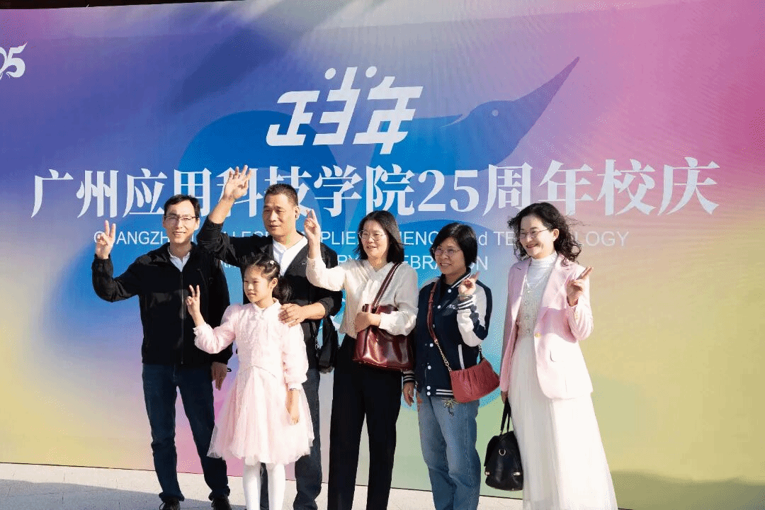 virtual_attach_file.vsb?afc=-Mz-WYU4UiUNM7nHR6Roz94nlQ2LRlgZnlV2MzMkU4WVM4C0gihFp2hmCIa0LkyPMkybnSyZLz7snmvDMl7aM49ZLRG4UzvPLzvPM8LDL7VFLlrVLmGaL8nFM7V2Ul-Jv2bjo4OeosTbqDXZ_ShXptQ0g47aMz-0LzNYMzUJqdLnx&oid=2132157943&tid=1052&nid=19254&e= btiÌåÓý¡¤(Öйú)¹Ù·½ÍøÕ¾ - APPÏÂÔØ